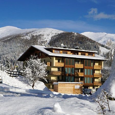 Rosie | Design | Chalet Bad Kleinkirchheim Exterior foto